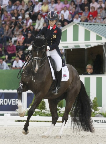 valegro gp 2