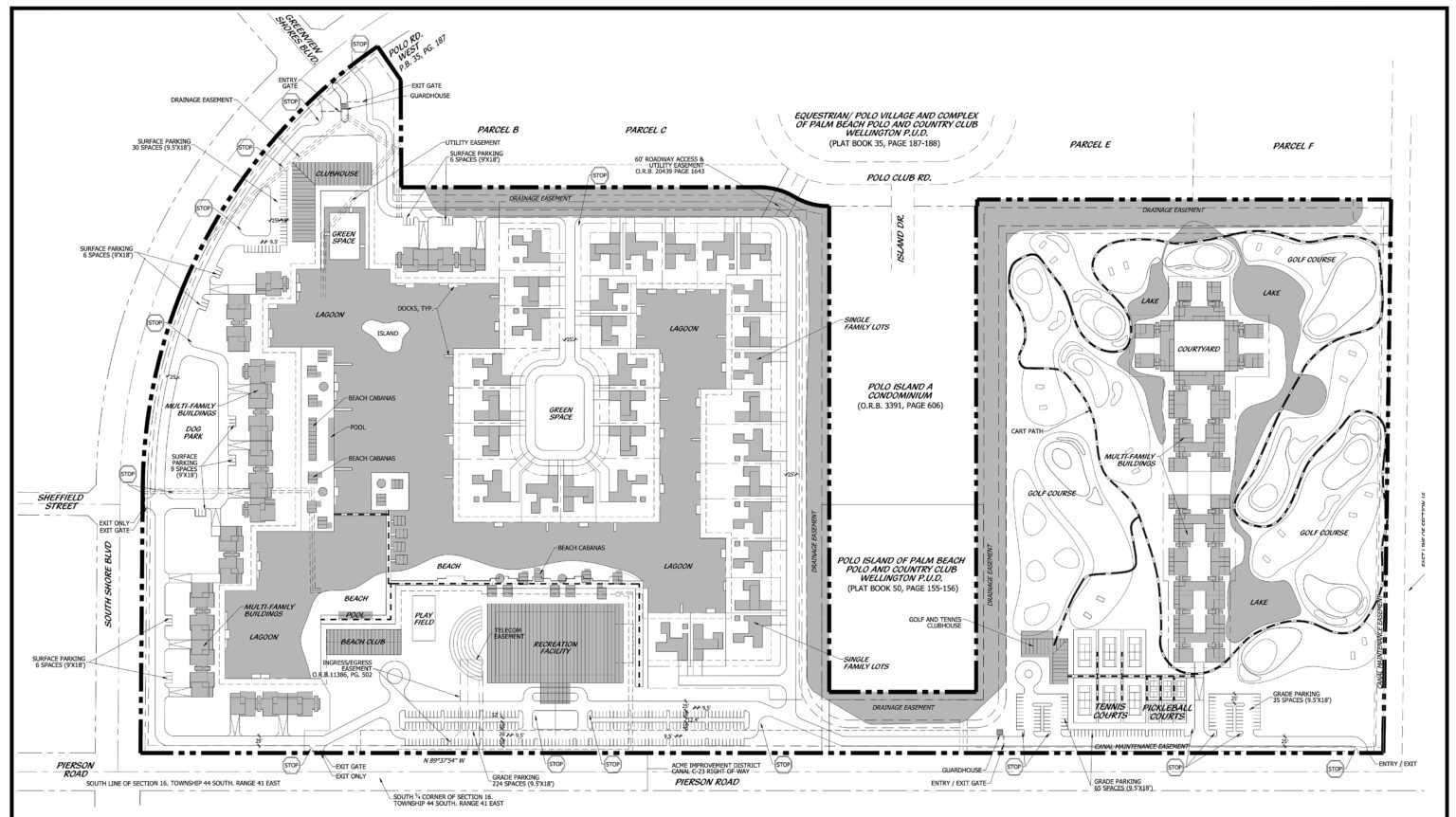 massive-housing-retail-expansion-proposed-aimed-at-making-wellington