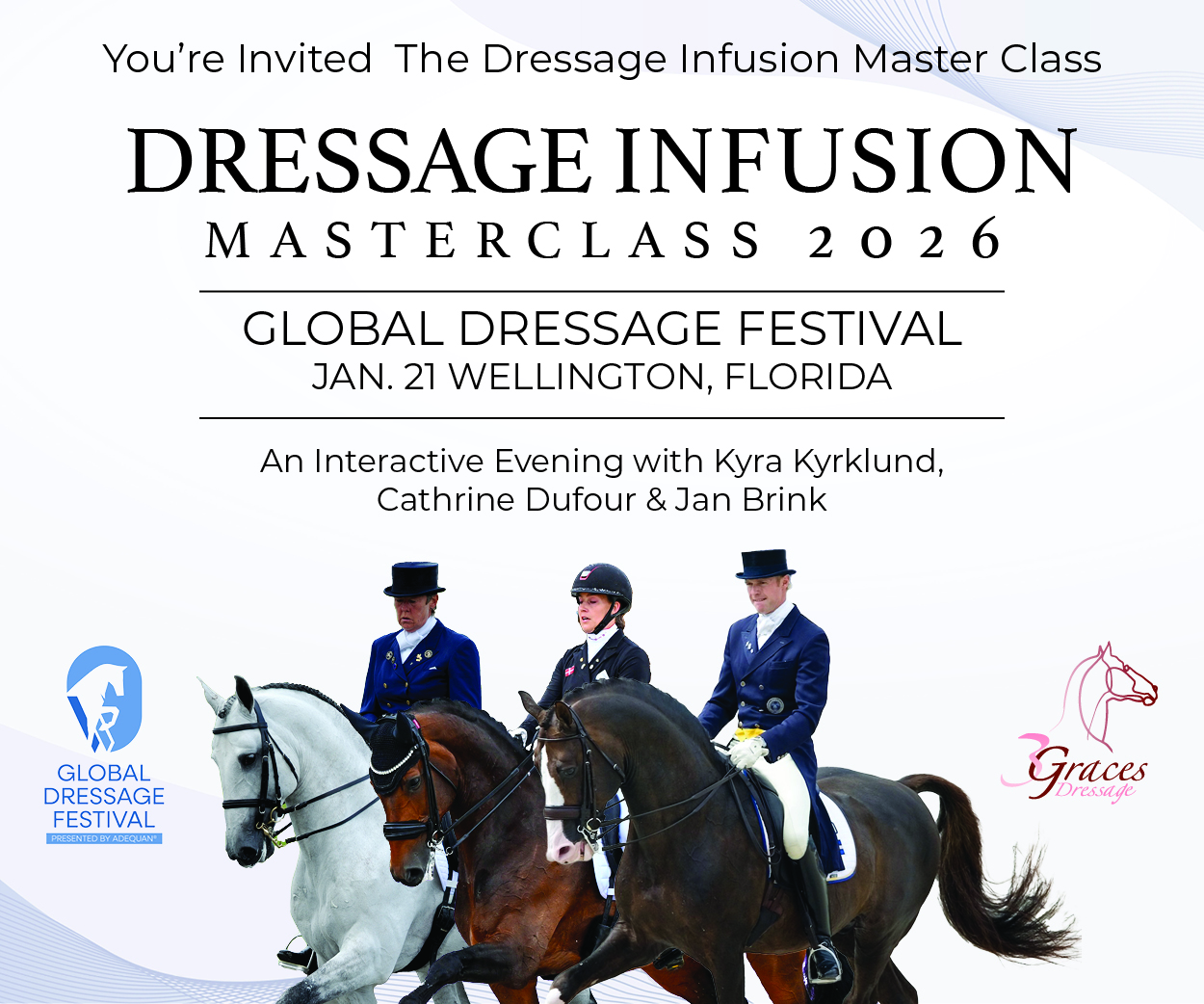 Dressage-News-new-banner-.jpeg